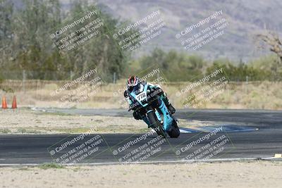 media/Nov-02-2025-CVMA (Sun) [[337aff29ab]]/Race 9-Middleweight Shootout/